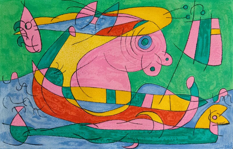 Cover image 0