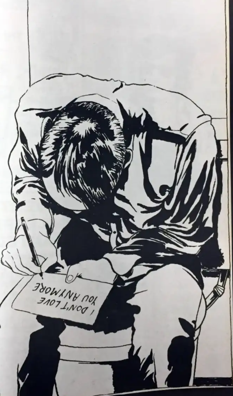 Cover image 0