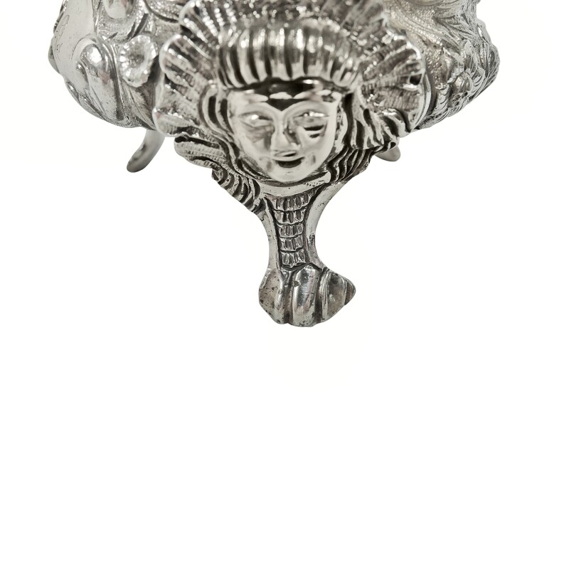 Cover image 0