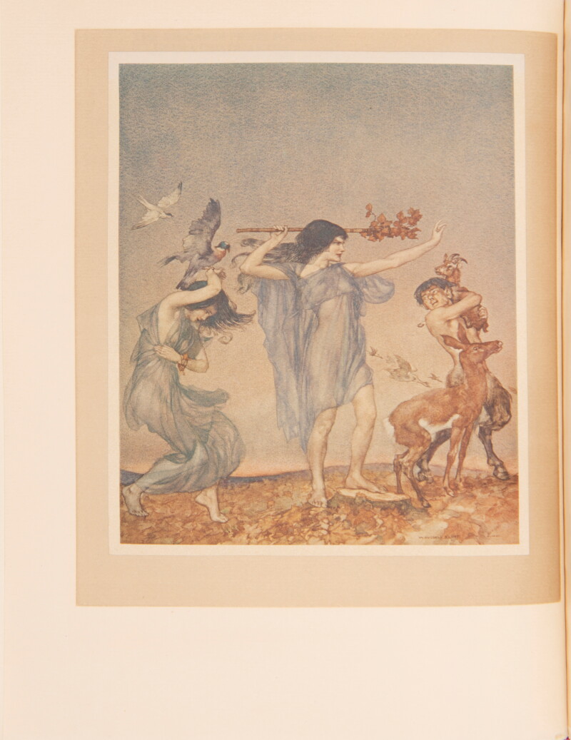 Cover image 0