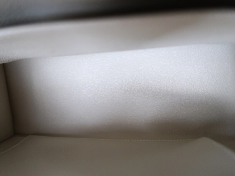 Cover image 0