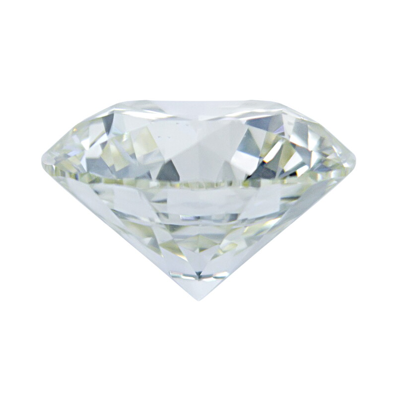 Cover image 0