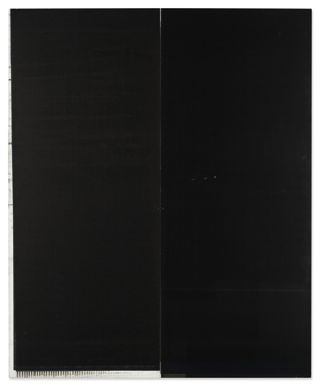 View full screen - View 1 of Lot 558. Untitled.