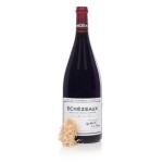 Echézeaux 2009 Domaine de la Romanée-Conti (1 MAG)
