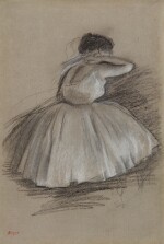 Danseuse