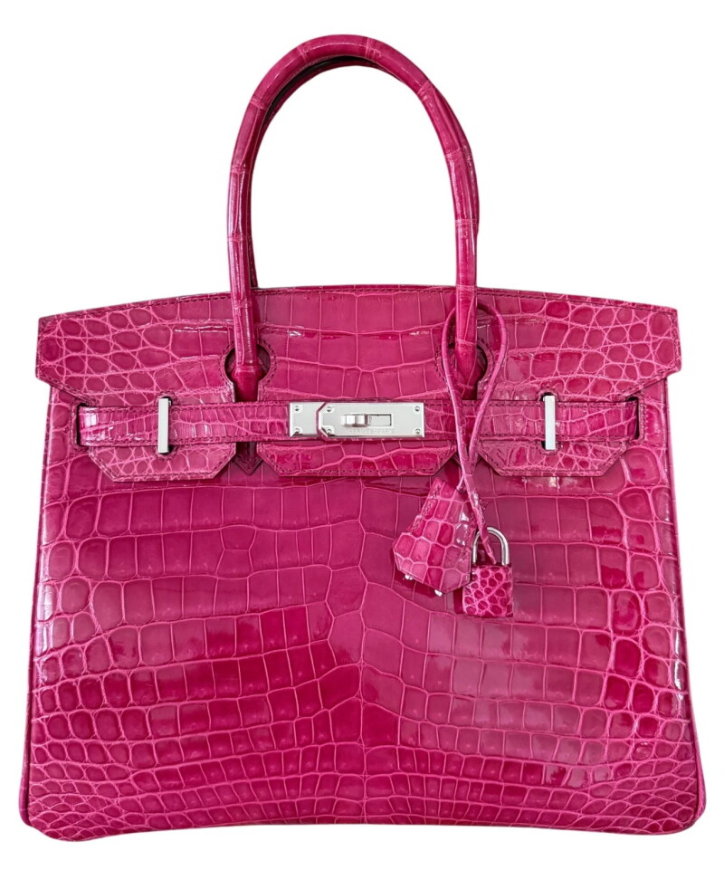 Cover image 0