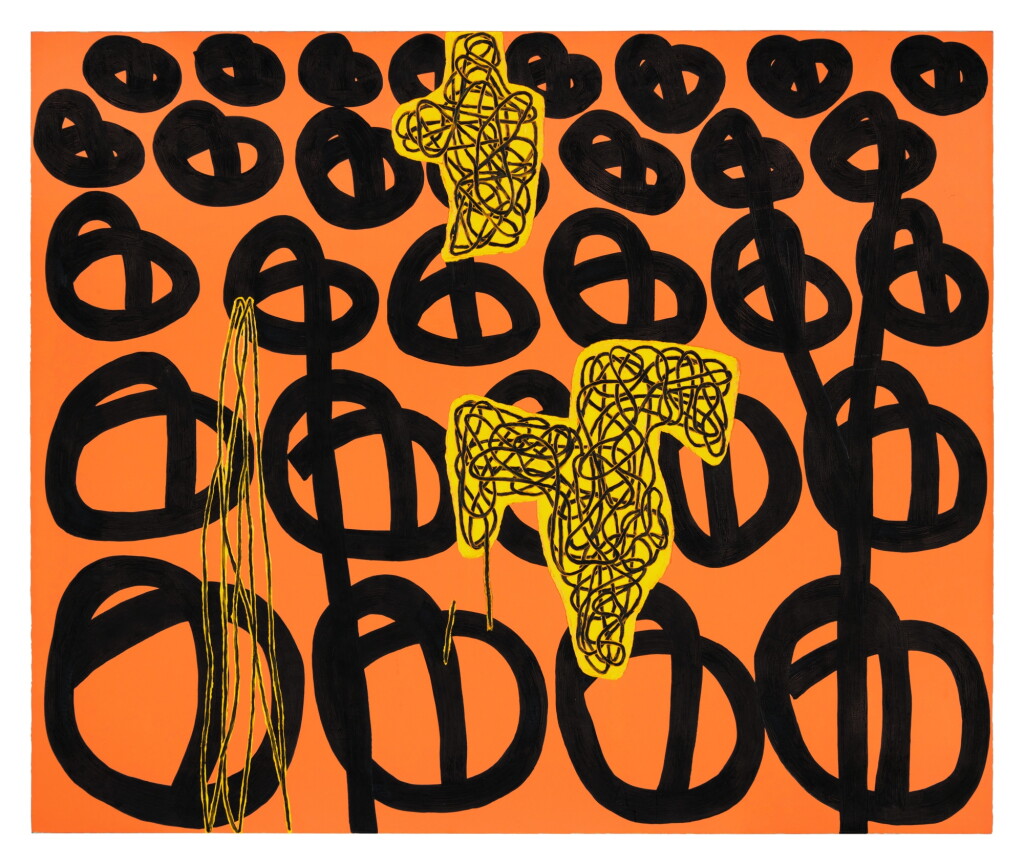 View full screen - View 1 of Lot 1167. Young Emotions.