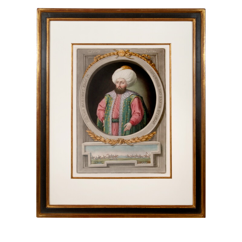 Cover image 0