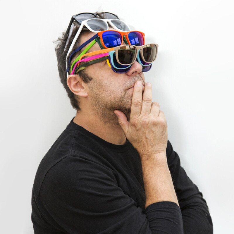 Cover image 0