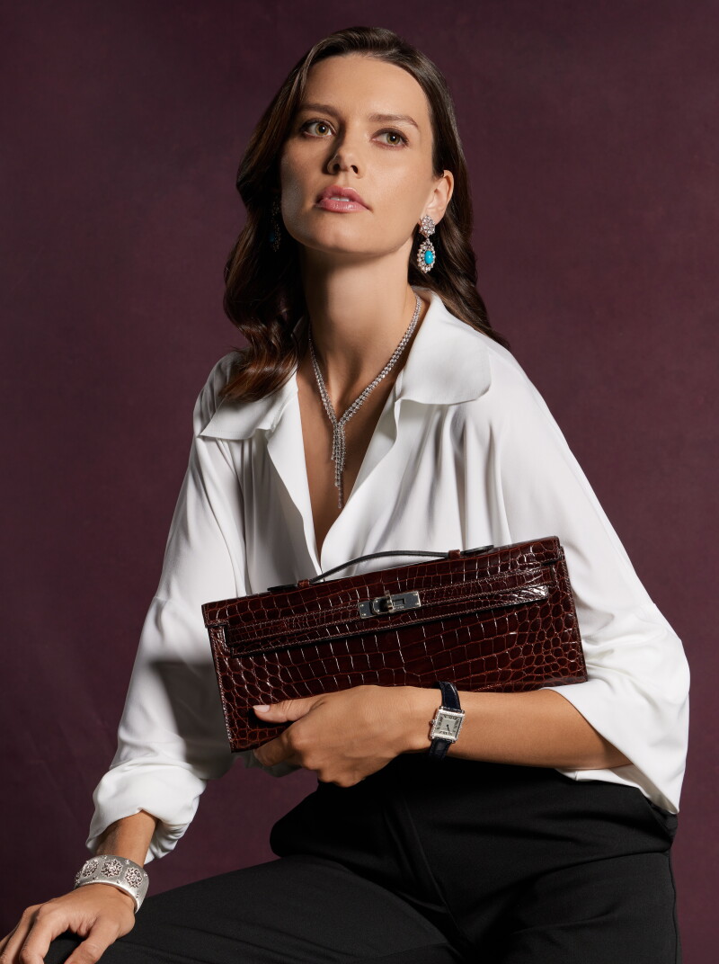 Cover image 0
