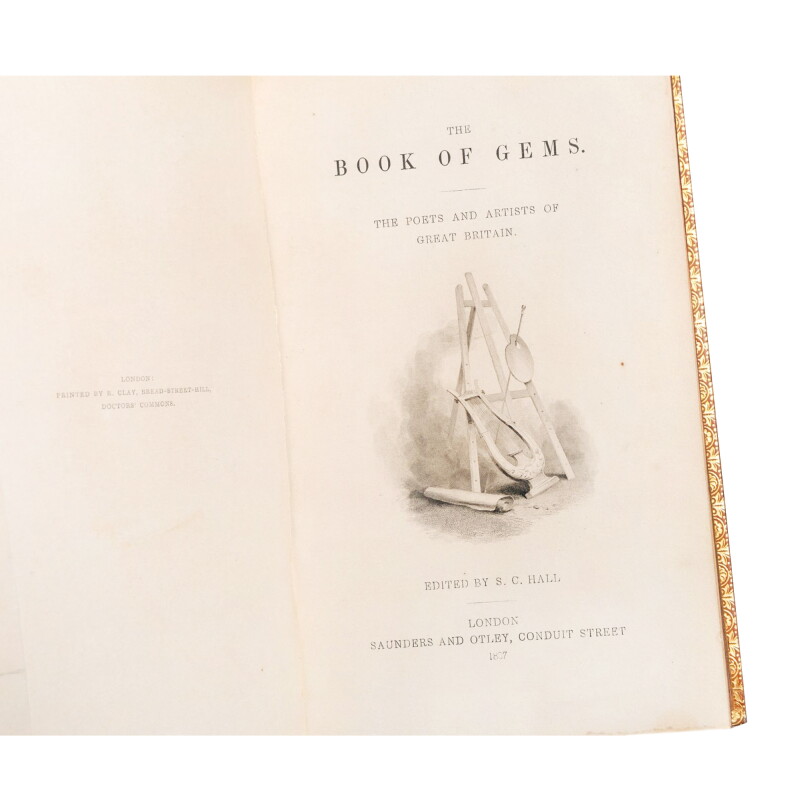 Cover image 0