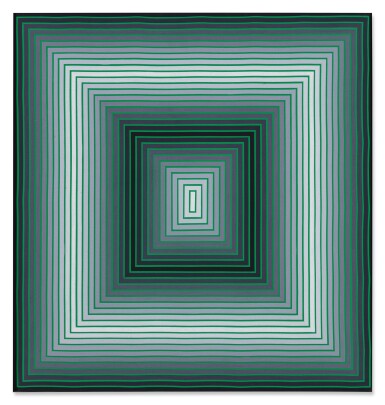 View full screen - View 1 of Lot 250. ITÔKA.