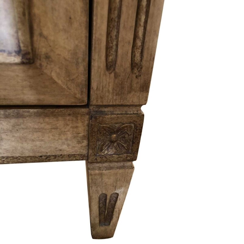 Cover image 0