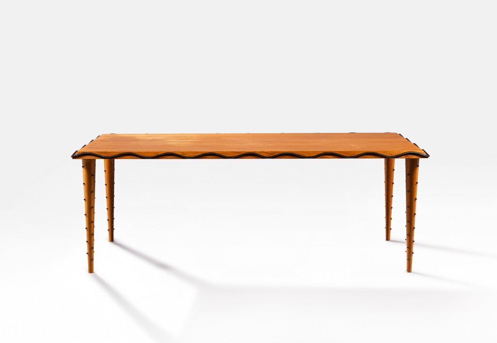 全螢幕檢視 - 查看165Pois table, 1988 | Table Pois, 1988的1