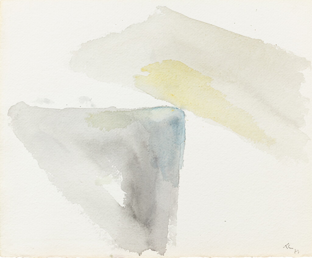 View full screen - View 1 of Lot 135. Paysage.