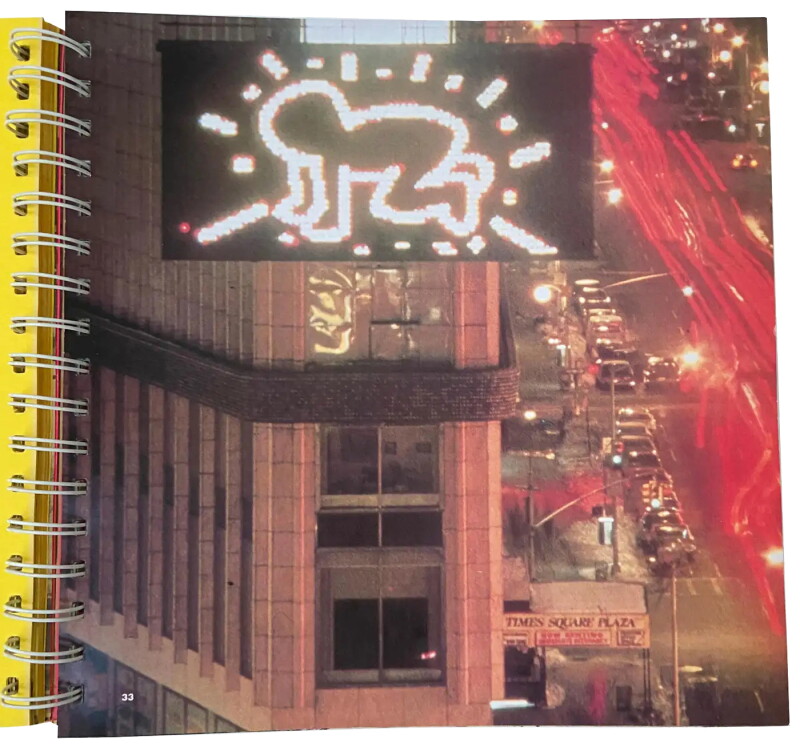 Cover image 0