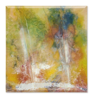 View full screen - View 1 of Lot 308. Topper Carew.