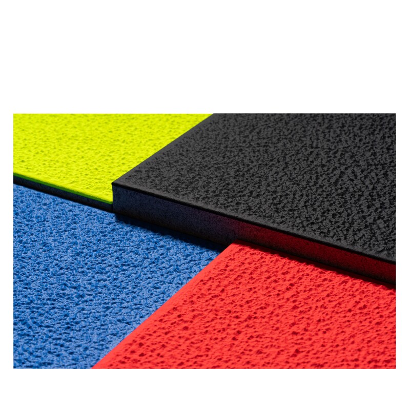 Cover image 0