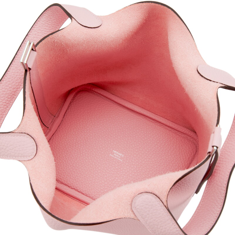 Cover image 0