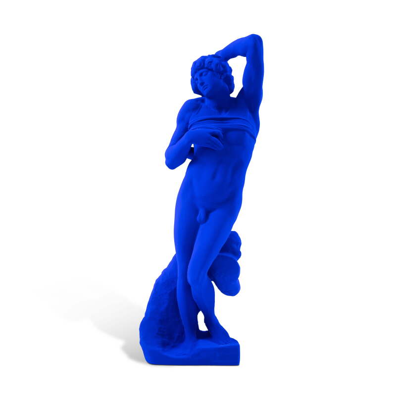 Cover image 0