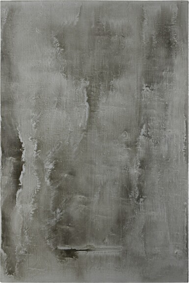 View full screen - View 1 of Lot 57. Gloria September 27th.