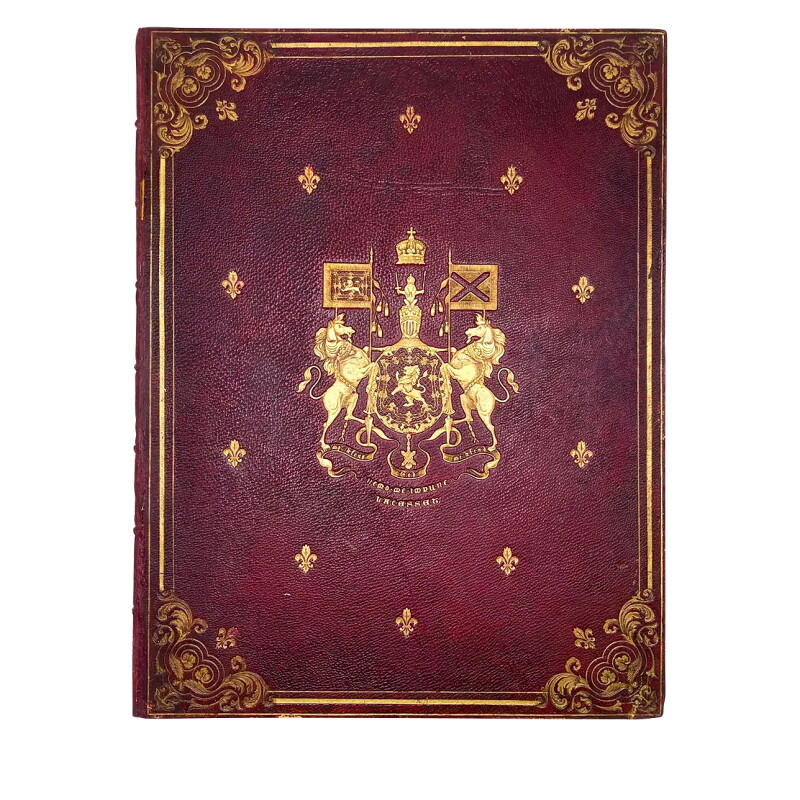 Cover image 0