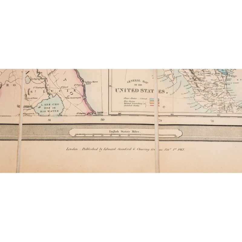 Cover image 0