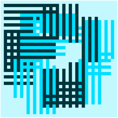 View full screen - View 1 of Lot 29. Construction Token #114.