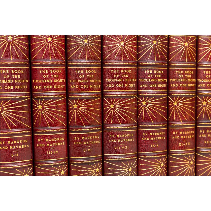 Cover image 0