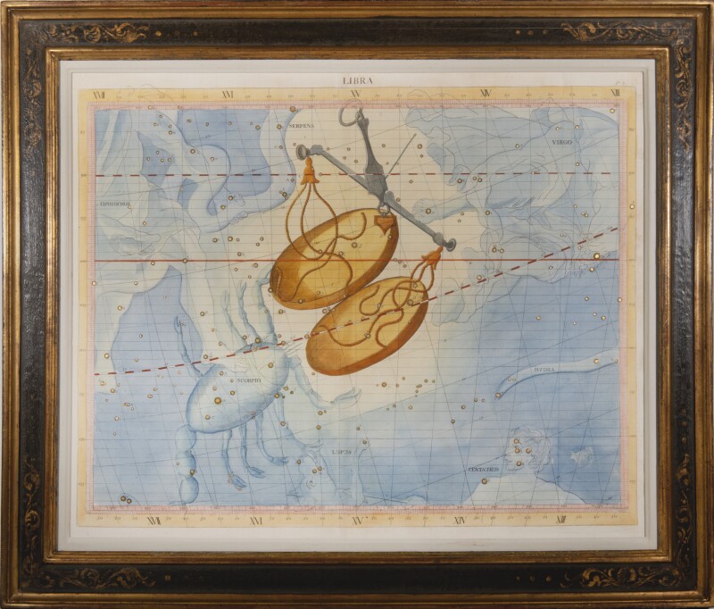 Cover image 0