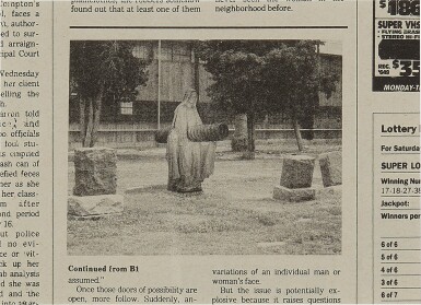 View full screen - View 1 of Lot 129. Untitled.