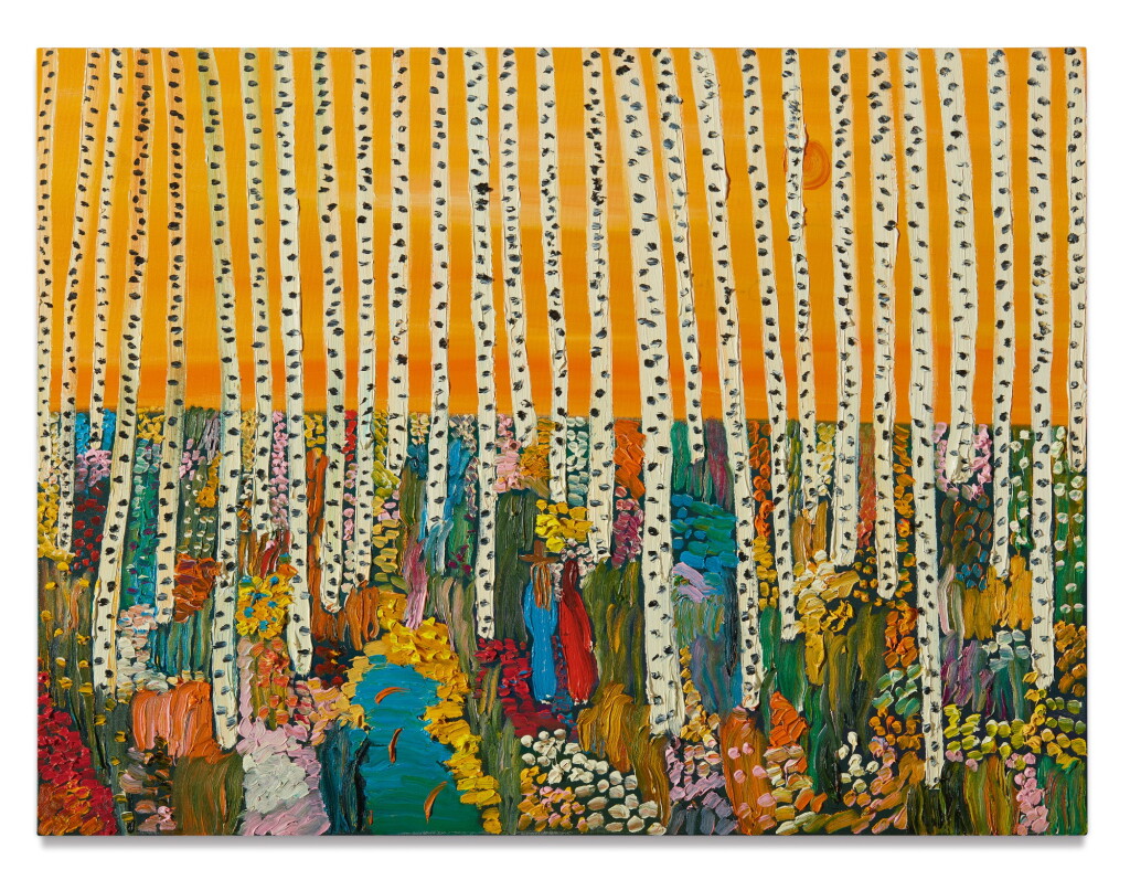 View full screen - View 1 of Lot 2. MATTHEW WONG | DIALOGUE.