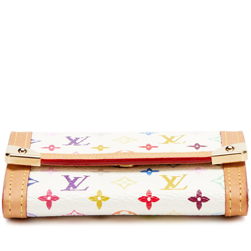 Cover image 0