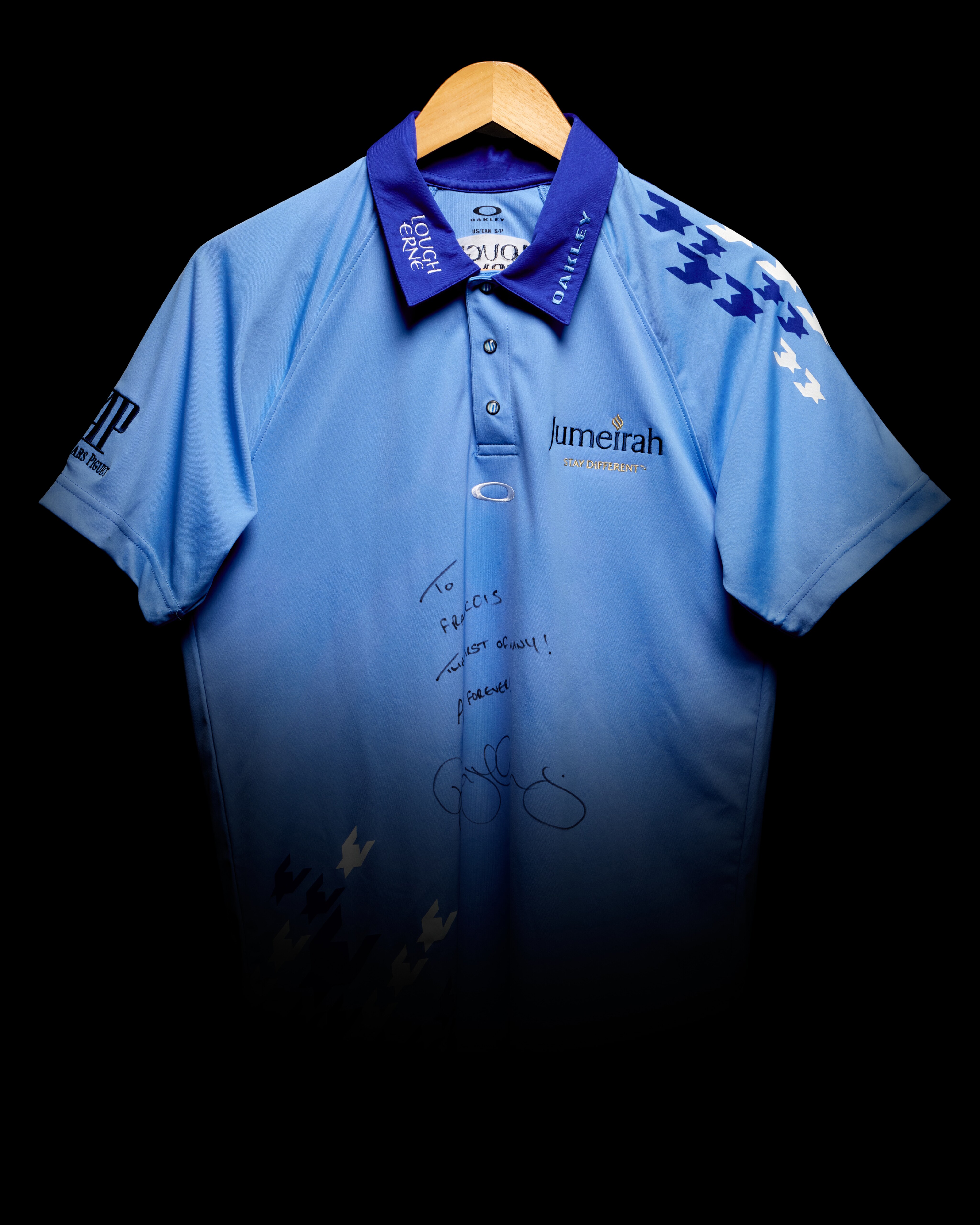 What Exactly is the Erne Rule in Pickleball?