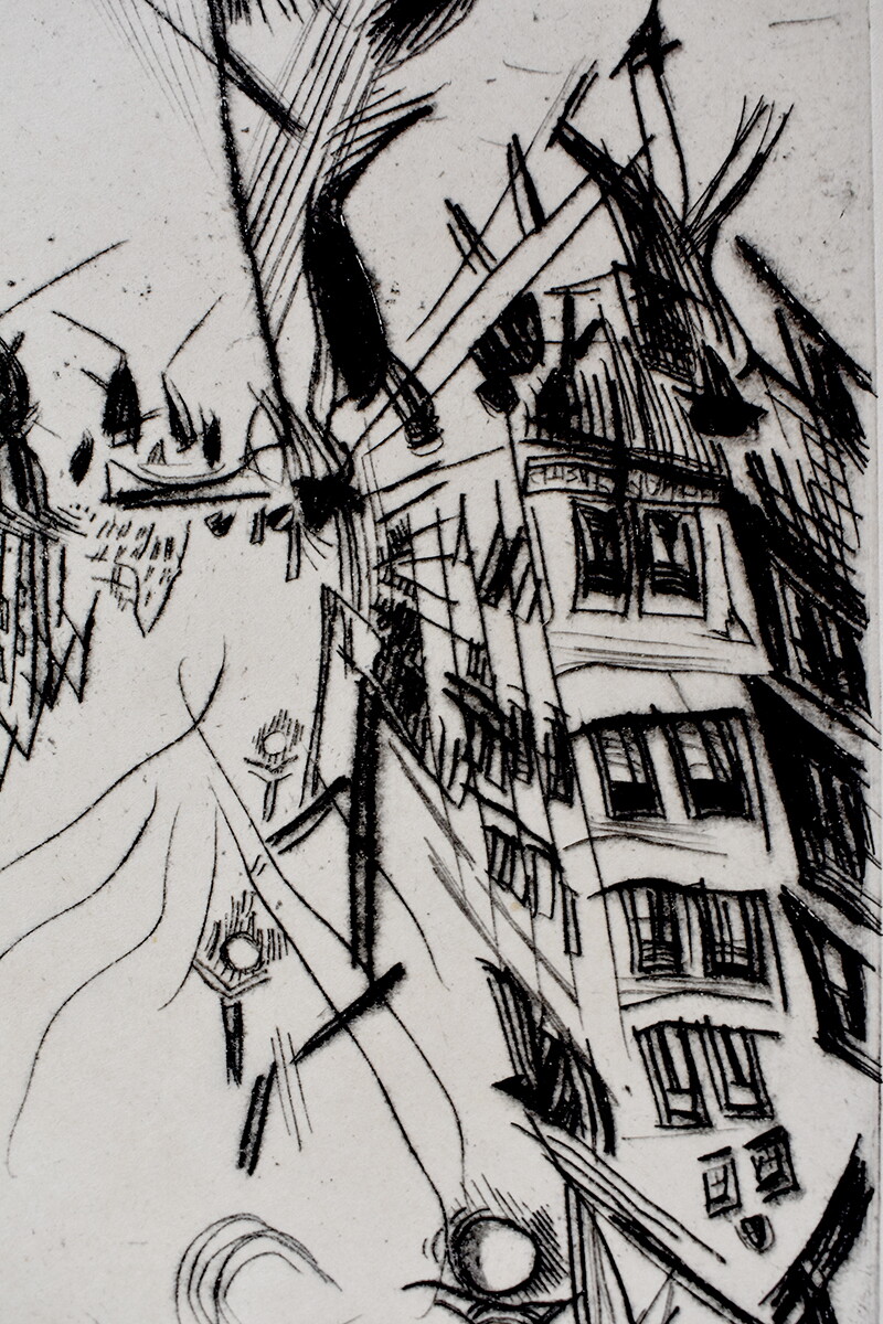 Cover image 0