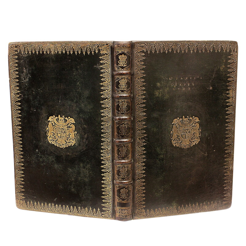 Cover image 0
