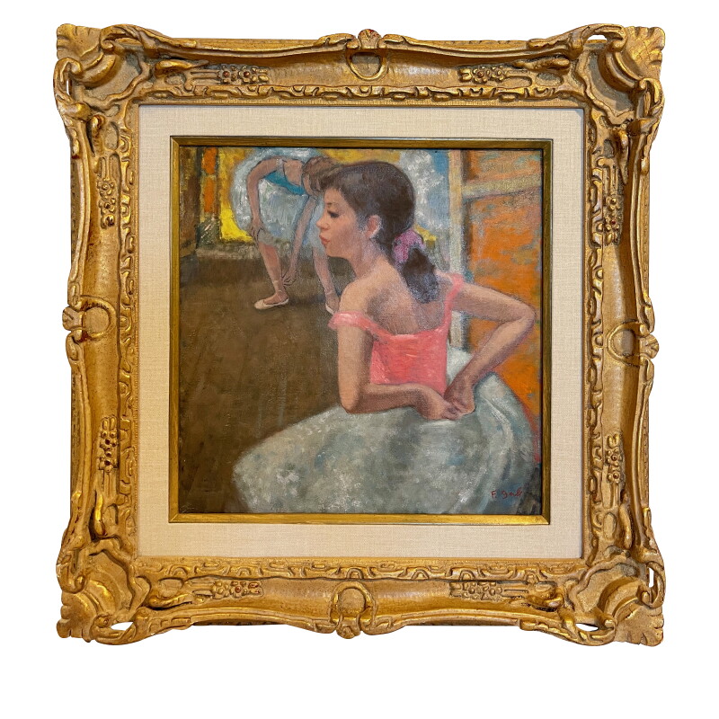 Cover image 0