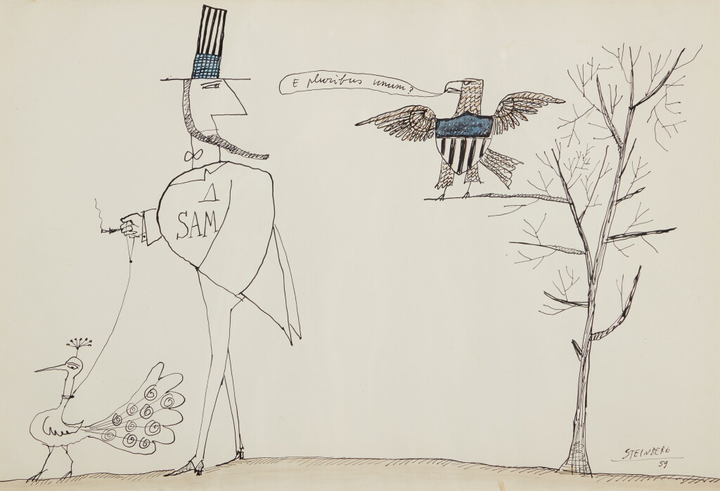 View full screen - View 1 of Lot 178. Untitled.