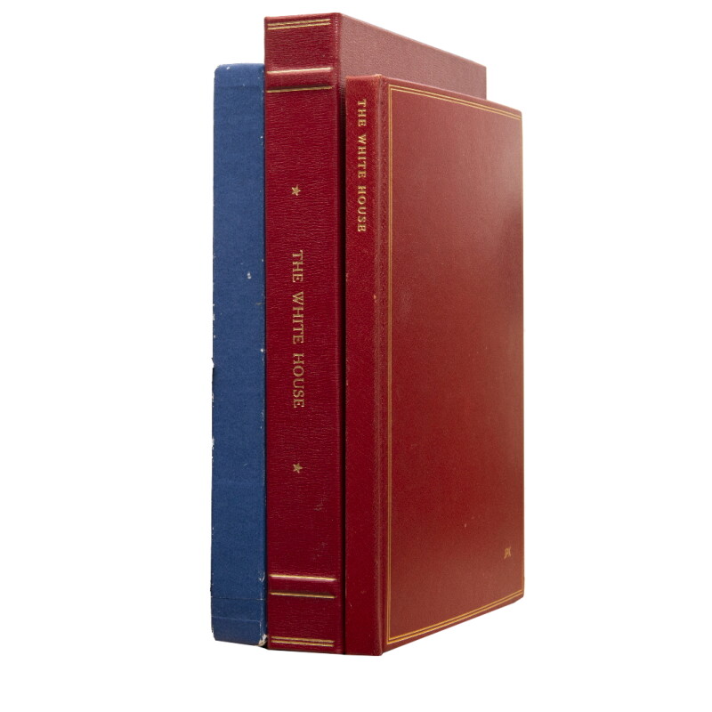 Cover image 0