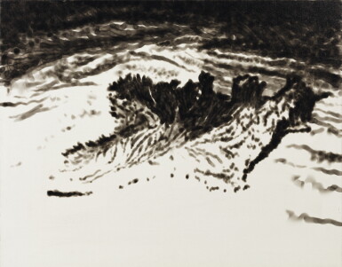 View full screen - View 1 of Lot 530. JIRI GEORG DOKOUPIL | SALADS.