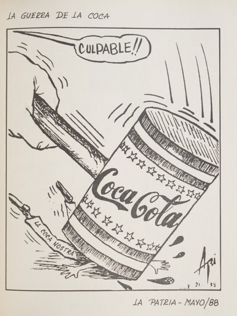 Cover image 0