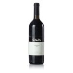 Darmagi Cabernet Sauvignon 1996 Gaja (1 BT)