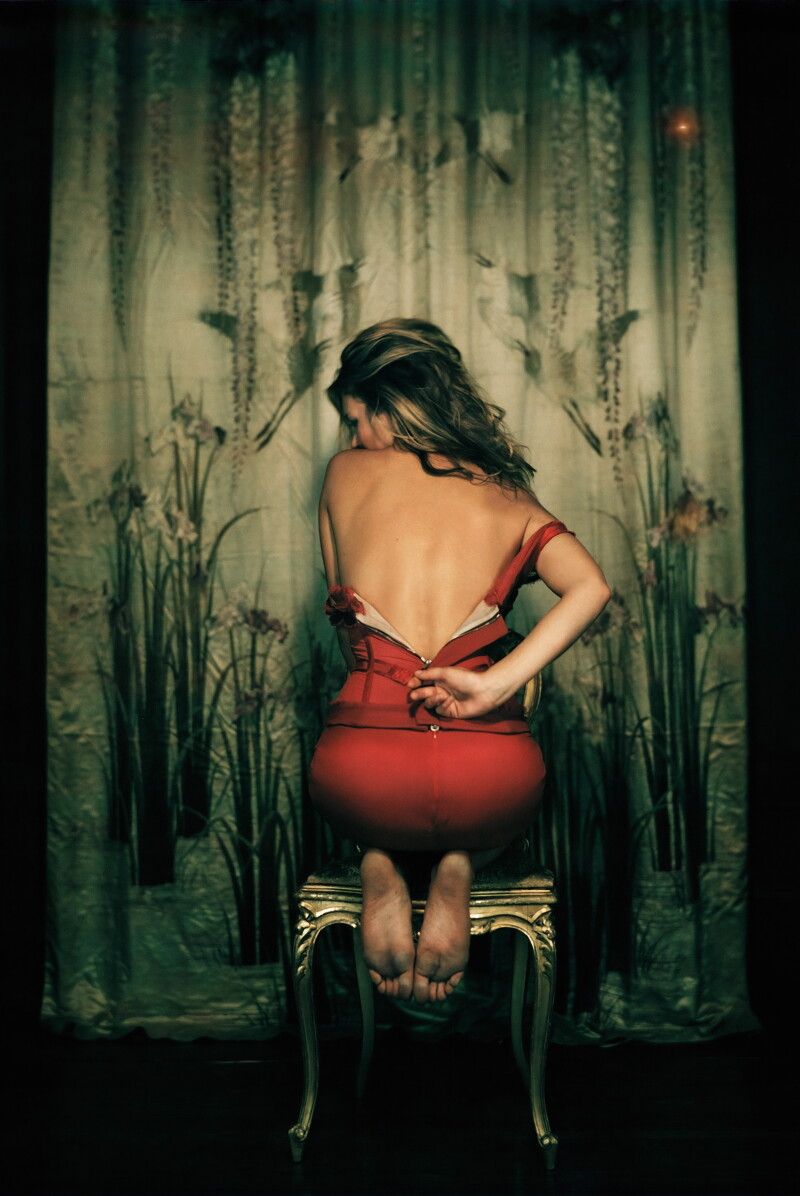 Cover image 0