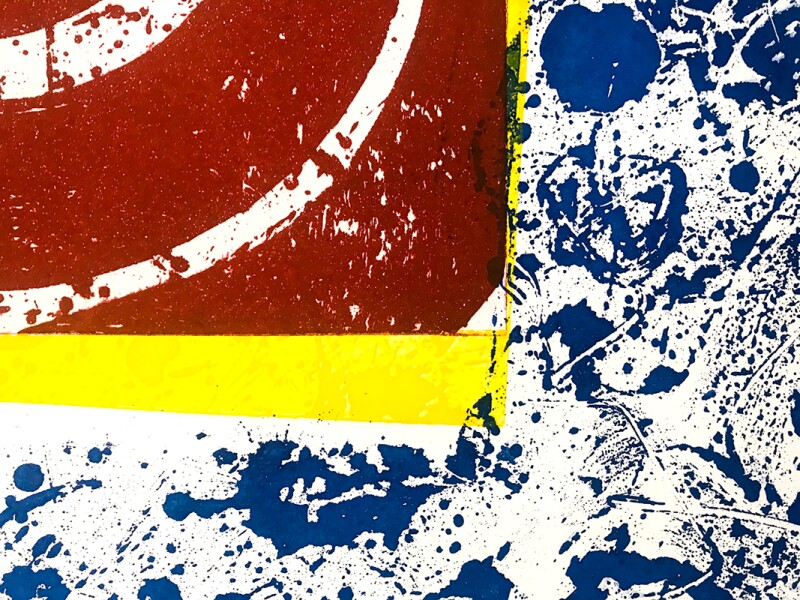 Cover image 0