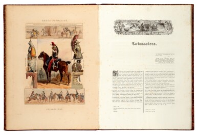Quelle: Sotheby's Bild