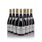Chambertin, Clos de Bèze 2005 Domaine Armand Rousseau (12 BT)