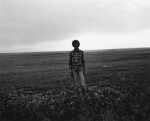 Kerstin, Weld County, Colorado