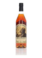 Pappy Van Winkle's 15 Year Old Family Reserve 107 Proof NV (1 Bottle 75cl)