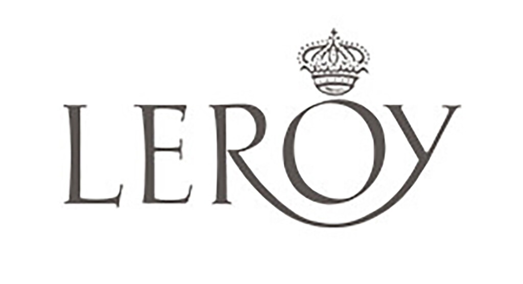 View full screen - View 1 of Lot 123. Bourgogne Aligoté 2011 Maison Leroy (12 BT) .