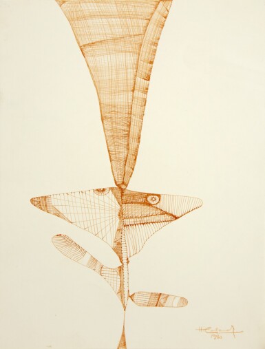 Source: Sotheby's Image